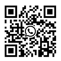 QINGDAO YOOLWIN MACHINERY CO.,LTD